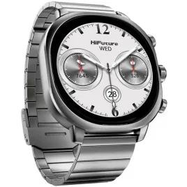 hifuture-smartwatch-ze-stali-nierdzewnej-ze-sztuczna-inteligencja-aix-oled