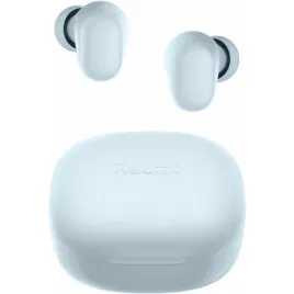 sluchawki-bezprzewodowe-xiaomi-redmi-buds-6-play-niebieskie