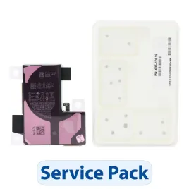 servicepack-bateria-do-apple-iphone-13-pro-661-21996