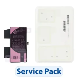 servicepack-bateria-do-apple-iphone-13-mini-661-22374
