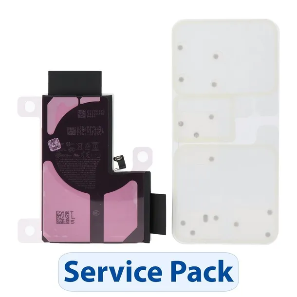 servicepack-bateria-do-apple-iphone-14-pro-max-661-30397