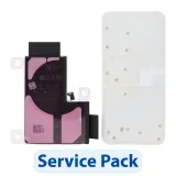 servicepack-bateria-do-apple-iphone-14-pro-max-661-30397