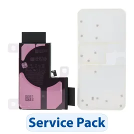 servicepack-bateria-do-apple-iphone-14-pro-max-661-30397