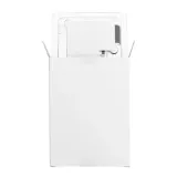 servicepack-bateria-do-apple-iphone-14-pro-max-661-30397-stan-nowy