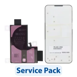 servicepack-bateria-do-apple-iphone-15-pro-max-661-36918