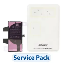servicepack-bateria-do-apple-iphone-12-mini-661-17939