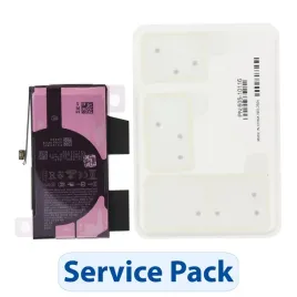 servicepack-bateria-do-apple-iphone-13-661-21991