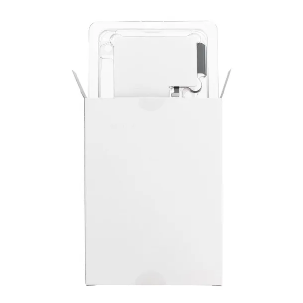 servicepack-bateria-do-apple-iphone-12-mini-661-17939-stan-nowy