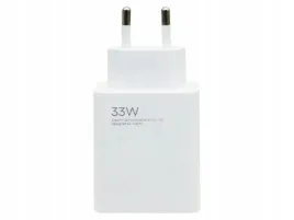 xiaomi-oryginalna-ladowarka-sieciowa-usb-a-qc3-0-3a-33w-mdy-16-ef-biala-bul