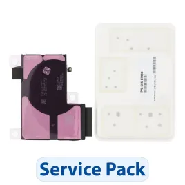 servicepack-bateria-do-apple-iphone-12-pro-max-661-18428