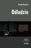 odludzie