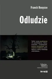 odludzie