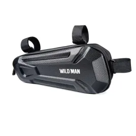 wildman-sakwa-rowerowa-pod-rame-na-zamek-18l-xt9-czarna