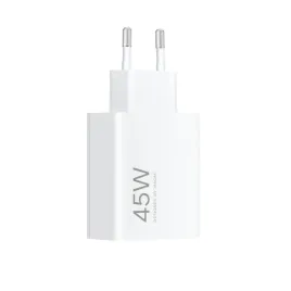 xiaomi-oryginalna-ladowarka-sieciowa-usb-a-qc3-0-3a-45w-mdy-17-ef-biala-bul