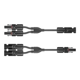 kabel-rownolegly-do-paneli-fotowoltaicznych-dji-power-mc4