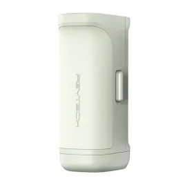 uchwyt-pgytech-magcam-z-wbudowanym-powerbankiem-zielony