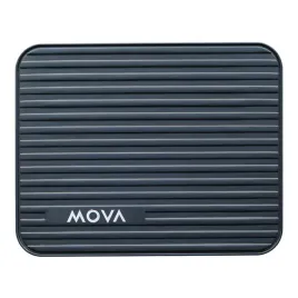 modul-lacza-do-robota-koszacego-mova-600-and-1000