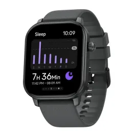 smartwatch-zeblaze-gts-3-gps-szary