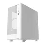 obudowa-komputerowa-darkflash-db330m-mesh-biala
