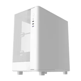 obudowa-komputerowa-darkflash-db330m-mesh-biala