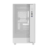 obudowa-komputerowa-darkflash-db330m-mesh-biala-stan-nowy