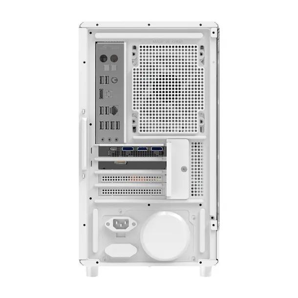 obudowa-komputerowa-darkflash-db330m-mesh-biala-stan-nowy