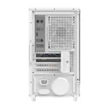 obudowa-komputerowa-darkflash-db330m-mesh-biala-stan-nowy