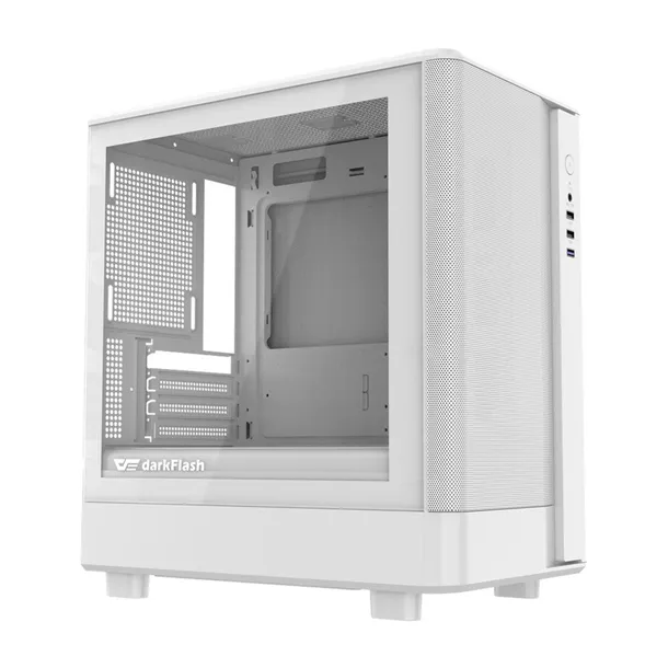 obudowa-komputerowa-darkflash-db330m-mesh-biala-stan-nowy