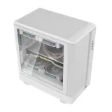 obudowa-komputerowa-darkflash-db330m-mesh-biala-stan-nowy