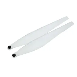 para-gornych-smigiel-ccw-dji-agras-t50