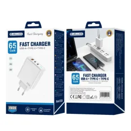 jellico-ladowarka-sieciowa-eu20-gan-pd-65w-2xusb-c-1xusb-qc3-0-bialy