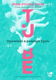 tube-opowiesc-o-pewnym-zyciu