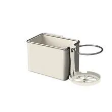 organizer-samochodowy-z-uchwytem-na-kubek-bezowy