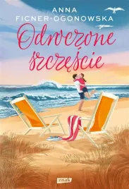 odroczone-szczescie