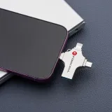 pendrive-32gb-usb-3-2-gen-1-usb-a-usb-c-lightning-micro-usb-forcell-stan-nowy