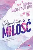 pseudonim-milosc