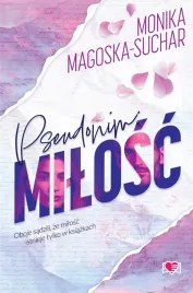 pseudonim-milosc