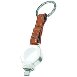 ladowarka-indukcyjna-4smarts-do-apple-watch-srebrny