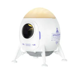 xo-projektor-led-cf38-gwiazd-galaktyk-z-glosnikiem-bt-bialy