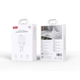 xo-lad-siec-ce36-pd-45w-1xusb-c-1xusb-biala-stan-nowy