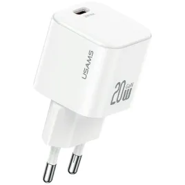 ladowarka-sieciowa-usams-jo-series-cc260-20w-usb-c-kabel-usb-c-lightning