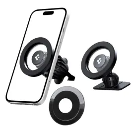 spigen-mft13-magnetic-magsafe-dashboard-and-vent-car-mount-black
