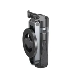 xo-selfiestick-bt-tripod-ss22-magnet-czarny