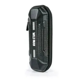 wildman-sakwa-rowerowa-wpinana-w-miejsce-na-bidon-08l-xt11-czarna