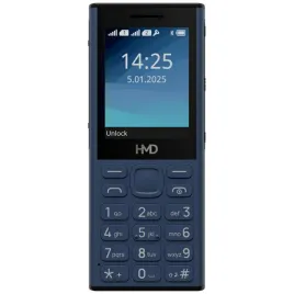 telefon-hmd-130-music-ta-1717-ds-niebieski