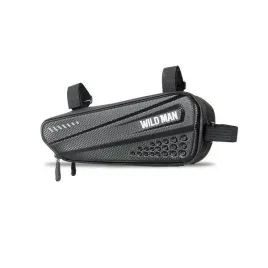 wildman-sakwa-rowerowa-pod-rame-na-zamek-15l-e4-czarna