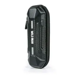 wildman-sakwa-rowerowa-na-kierownice-na-zamek-1l-4-7-xt1-czarna