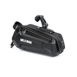 wildman-sakwa-rowerowa-pod-siodelko-na-zamek-12l-xt7-czarna