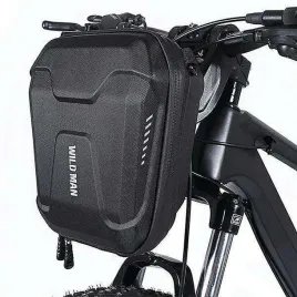 wildman-sakwa-rowerowa-na-kierownice-na-zamek-3l-e8-czarna