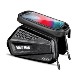 wildman-sakwa-rowerowa-na-rame-na-zamek-12l-4-7-es6-czarna